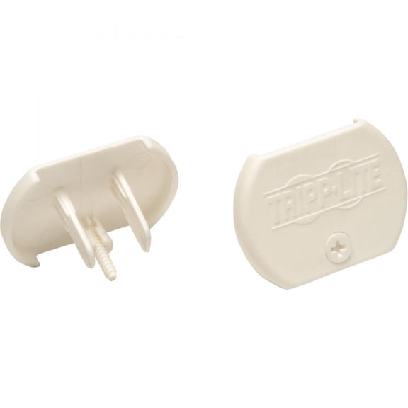 TRIPP LITE HGOUTLETCVR Power Strip Outlet Cover