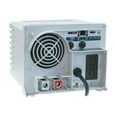 thumbnail image 1 of Tripp-Lite Power Supply Inverter UT1250UL 1250 Watts PowerVerter Inverter/Charger 120 Volts Utility/Work Truck Retail, 1 of 3