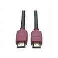 thumbnail image 1 of Tripp Lite 15ft Premium High-Speed HDMI Cable w/ Ethernet, Digital Video & Audio, 1 of 5
