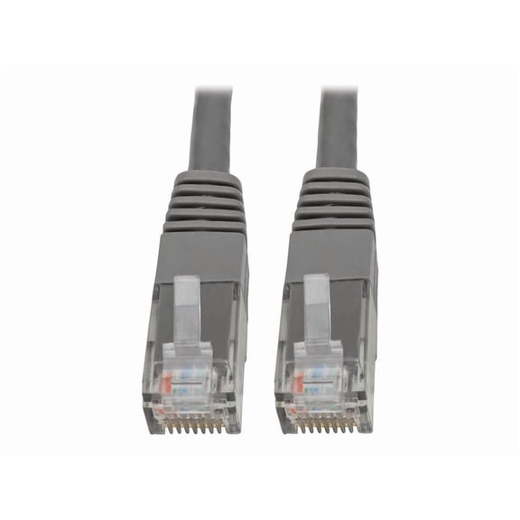 RJ45 Network Cables