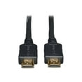 thumbnail image 1 of Tripp Lite(R) P568-100-HD Ultra HD HDMI(R) High-Speed Gold Digital Video Cable (100ft), 1 of 2