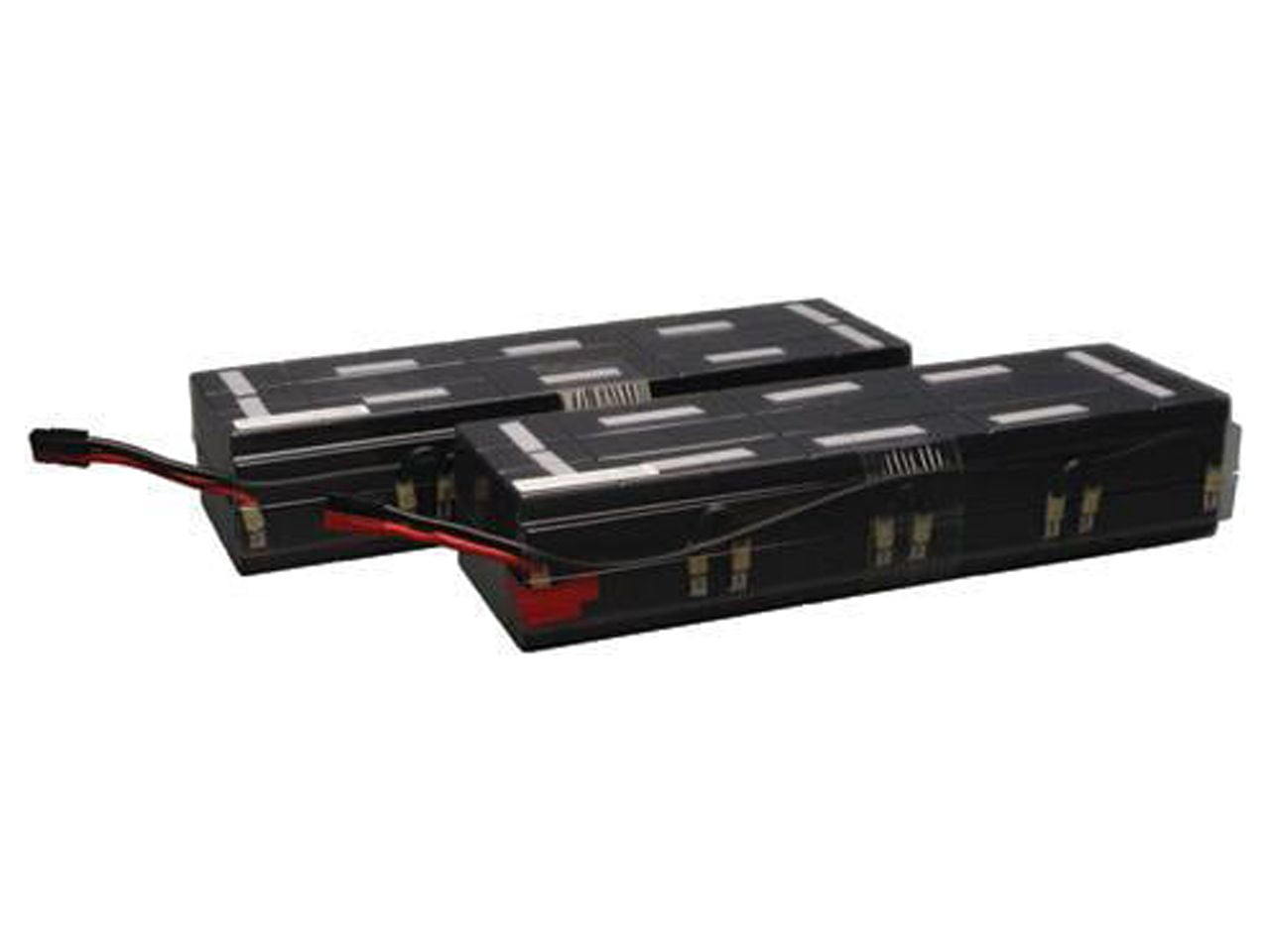 Tripp Lite RBC582U UPS Replacement Battery Cartridge