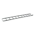 thumbnail image 1 of Tripp Lite Rack 10 x 1.5ft 2 Section Enclosure Server Cabinet Cable Ladder, 1 of 3