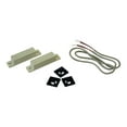 thumbnail image 1 of Eaton SRSWITCH EATON TRIPP LITE SERIES SMARTRACK MAGNETIC DOOR SWITCH KIT FOR FRONT AND REAR DO, 1 of 2