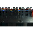 thumbnail image 1 of VERTICAL EXPANSION CABLE TROUGH ROOF MOUNTED TRAY RACK CABINET, 1 of 2