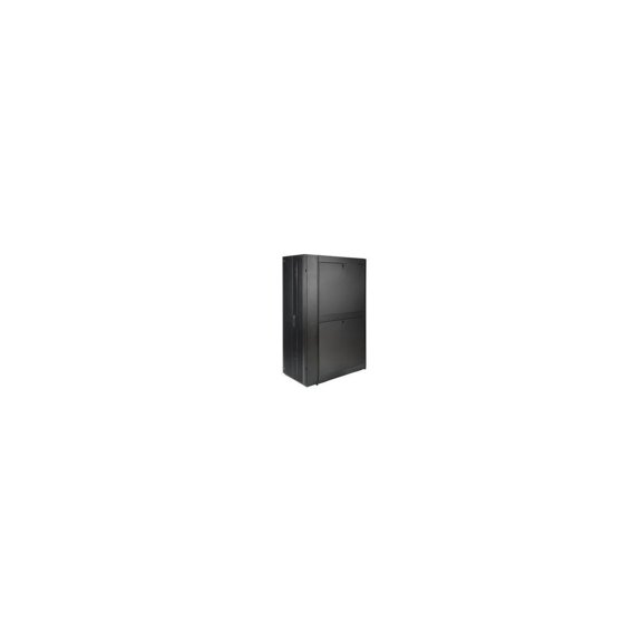 Tripp Lite Rack Enclosure Server Cabinet Extension Frame 42U / 48U