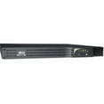 thumbnail image 1 of Tripp Lite Rack Mount USB Smart UPS System SMART-500RT1U, 1 of 1