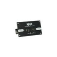 thumbnail image 1 of Tripp Lite Remote Control Module Inverters and Inverter / Chargers, 1 of 2
