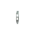 thumbnail image 1 of Tripp Lite Remote Temperature Sensor, 1 of 3