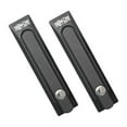 thumbnail image 1 of Tripp Lite Replacement Lock for SmartRack Server Rack Cabinets - Front and Back Doors, 2 Keys, Version 3, 1 of 4