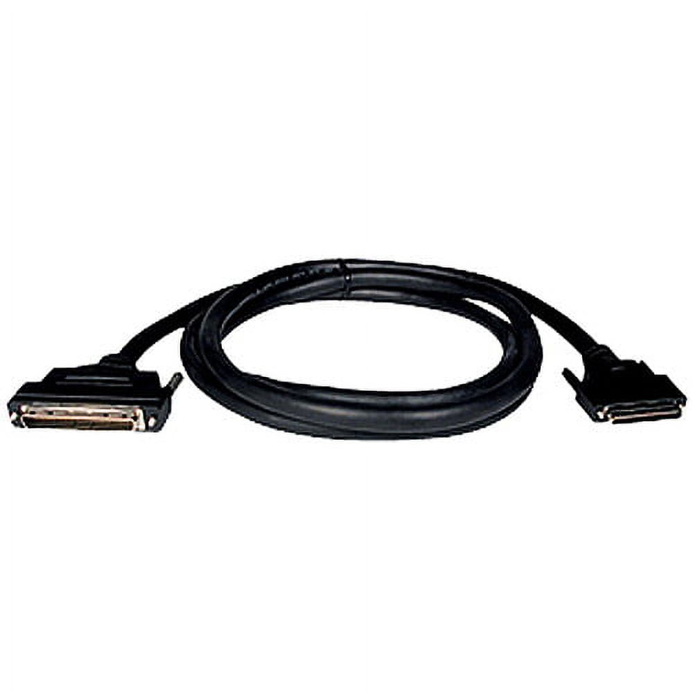 Tripp Lite S455-003 SCSI U320/U160 LVD/SE Cable