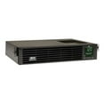 thumbnail image 1 of Tripp Lite 6-Outlet 1000VA 700W Rackmount AVR Pure Sine Wave Smart UPS, TAA, 1 of 9