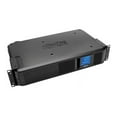 thumbnail image 1 of Tripp Lite SMART1200LCD 1,200VA Smart Digital LCD UPS System, 1 of 5