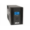 thumbnail image 1 of Tripp Lite by Eaton Digital LCD UPS Systems - Tower - USB - 10 x AC Power, 1 of 18