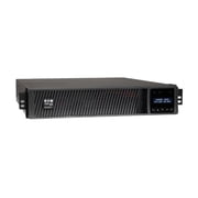 Tripp Lite SmartPro 1500VA 1440W 120V UPS 8 Outlet 2U SMART1500RMXL2U