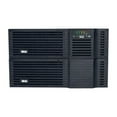 thumbnail image 1 of TRIPP LITE SmartPro SMART5000RT3U 5000 VA 4000 Watts 14 Outlets Expandable Rack/Tower UPS System, 1 of 2