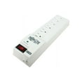 thumbnail image 1 of Tripp Lite SPIKESTIK 6 Outlets 120V Surge Suppressor, 1 of 5