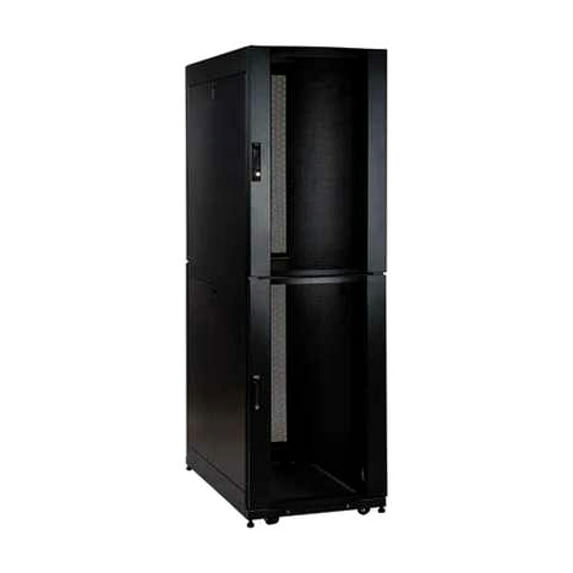 Tripp Lite SR42UBCL 42U SmartRack Co-location (co-lo) Premium Enclosure