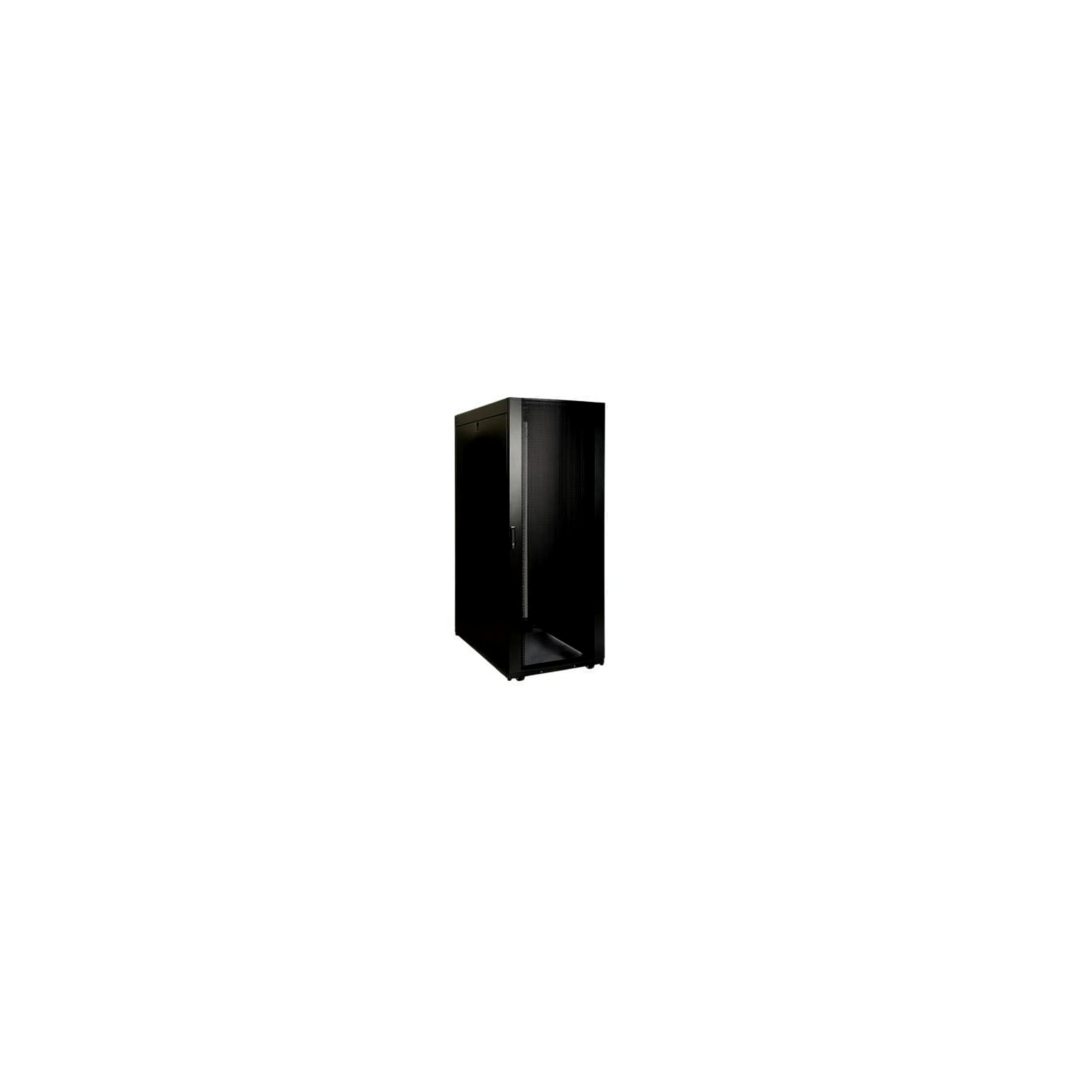 Tripp Lite 42U Rack Enclosure Server Cabinet 47.25" Deep 29.5" Wide