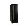 thumbnail image 1 of Tripp Lite SR48UB Rack Enclosure Server Cabinet - 48U - 19", 1 of 3