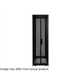 thumbnail image 1 of Tripp Lite SR48UBDP48 48U Server Rack, 1 of 5