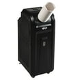thumbnail image 1 of Tripp Lite 12,000 BTU Portable Air Conditioner, 1 of 8