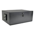 thumbnail image 1 of Tripp Lite SRDVRLB 5U 5U Security DVR Lockbox Enclosure, 1 of 7