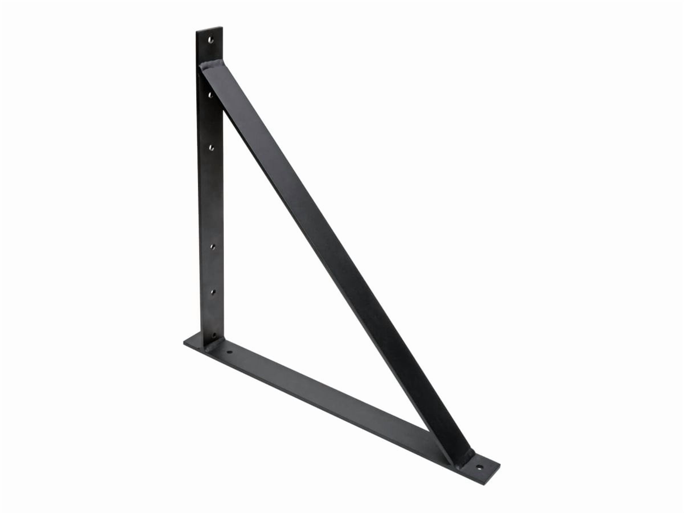 Tripp Lite SRLTRISUPPORT Wall Mount Support for Cable Ladder - Walmart.com