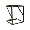 thumbnail image 1 of Tripp Lite SmartRack SRWO8U22MD Rack Frame, 1 of 2