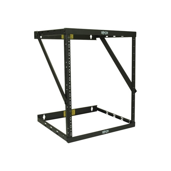 Tripp Lite SmartRack SRWO8U22MD Rack Frame