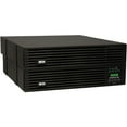 thumbnail image 1 of Tripp Lite UPS Smart Online 5000VA 4500W Rackmount 5kVA 200V/240V USB DB9 4URM, 1 of 2
