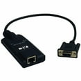 thumbnail image 1 of Tripp Lite Serial Server Interface Module for B064 Series KVM Switch B055001SER, 1 of 2