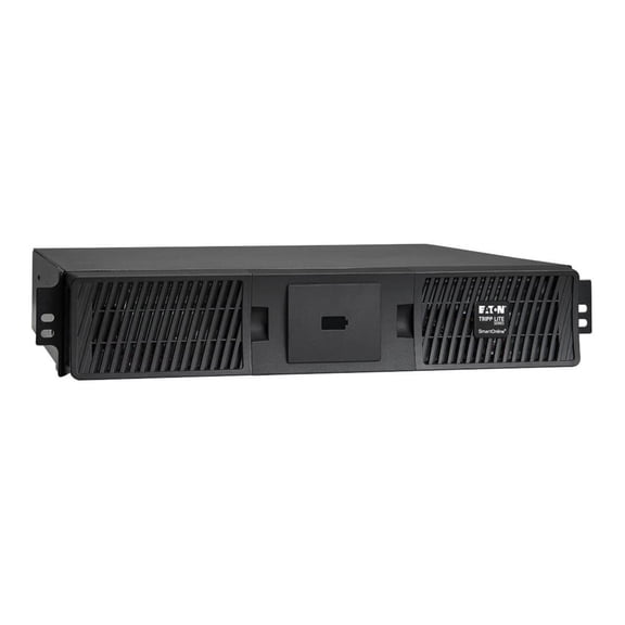 Tripp Lite series 36V Extended Battery Module EBM for SmartOnline UPS Systems