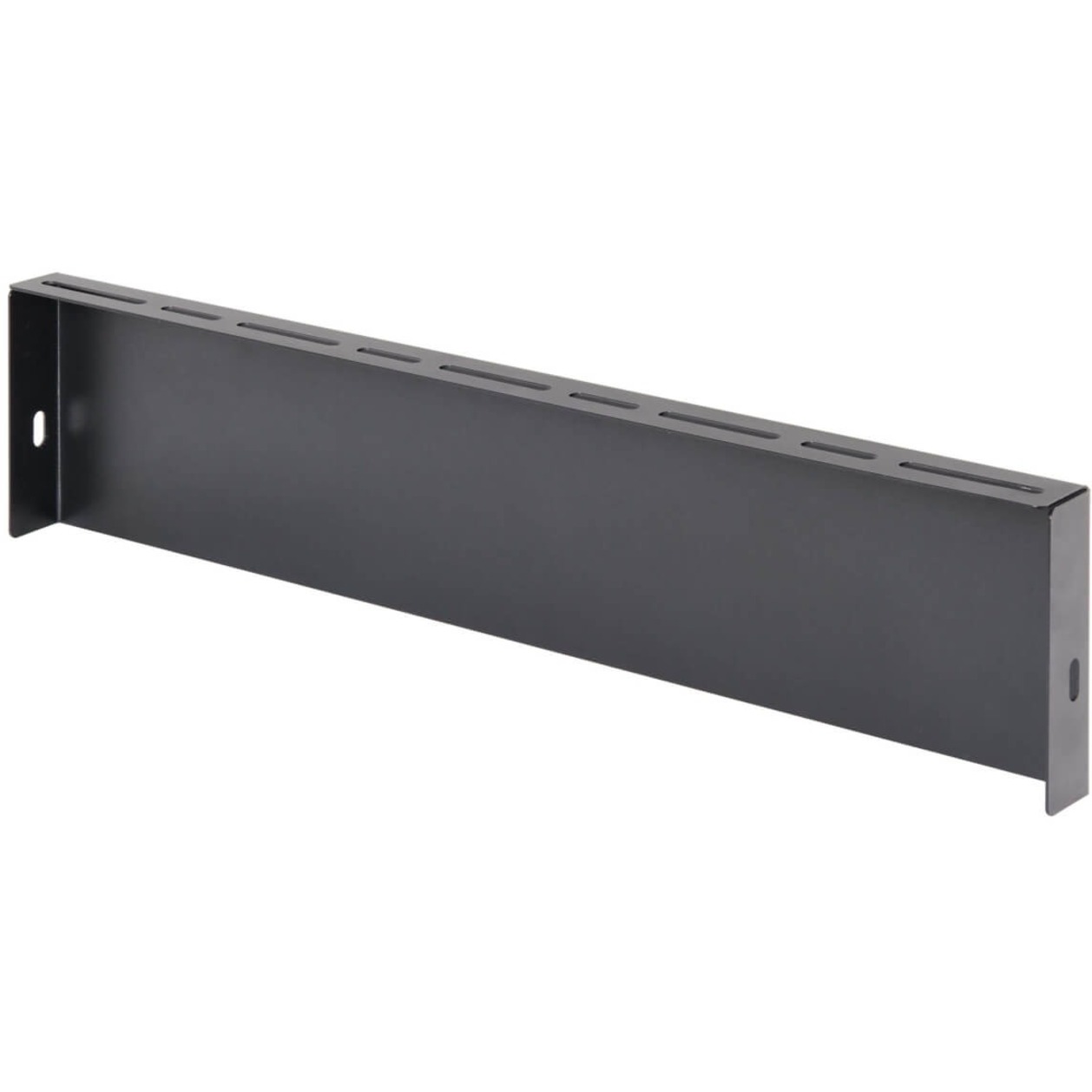 Tripp Lite by Eaton Short Riser Panels for Hot/Cold Aisle Containment ...