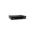 thumbnail image 1 of Tripp Lite SmartPro 120V 1.5kVA 1.35kW Line-Interactive Sine Wave 2U UPS, 1 of 6
