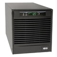 thumbnail image 1 of Tripp Lite SmartOnline 120V 2.2kVA 1.8kW Double-Conversion UPS, Tower, Extended Run, Network Management Card Slot, LCD, USB, DB9 (SU2200XLCD), 1 of 1