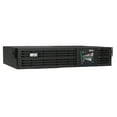 thumbnail image 1 of Tripp Lite SmartOnline 2200VA Tower/Rack Mountable UPS, 1 of 5