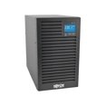 thumbnail image 1 of Tripp Lite SmartOnline SUINT2000XLCD 2000VA Tower UPS, 1 of 4