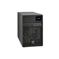 thumbnail image 1 of Tripp Lite SmartOnline SU1000XLCD 1000VA Tower UPS, 1 of 5