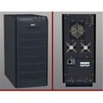 thumbnail image 1 of Tripp Lite SmartOnline SU20K3/3 20kVA Tower UPS - Dual Conversion Online UPS - 12 Minute(s) Full-load - 20kVA - SNMP Manageable, 1 of 6