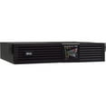 thumbnail image 1 of Tripp Lite SmartOnline SUINT3000RTXL2U 3000 VA Tower/Rack Mountable UPS, 1 of 6