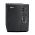 thumbnail image 1 of Tripp Lite SmartPro 120V 1.05kVA 650W Line-Interactive Sine Wave Tower UPS, 1 of 2