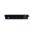 thumbnail image 1 of Tripp Lite SmartPro 120V 3kVA 2.25kW Line-Interactive Sine Wave 2U UPS, 1 of 5