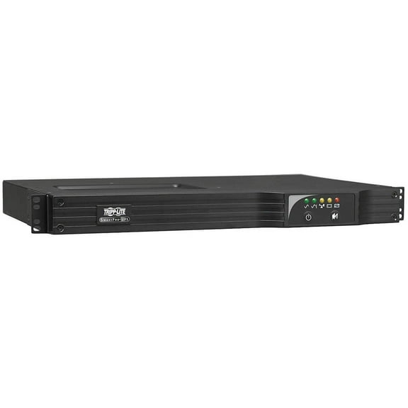 SMART UPS 750VA 600W AVR 120V