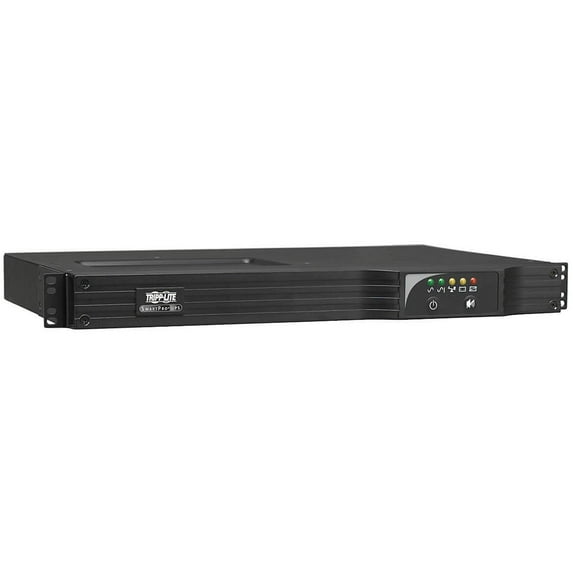 SMART UPS 750VA 600W AVR 120V