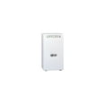 thumbnail image 1 of Tripp Lite SmartPro 700HG UPS, 1 of 3