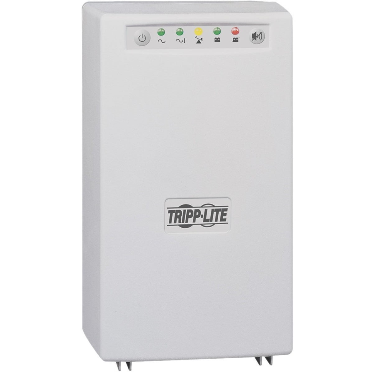 Tripp Lite 1000VA 750W 230V Lithium Ion UPS Smart Tower Hospital Medical