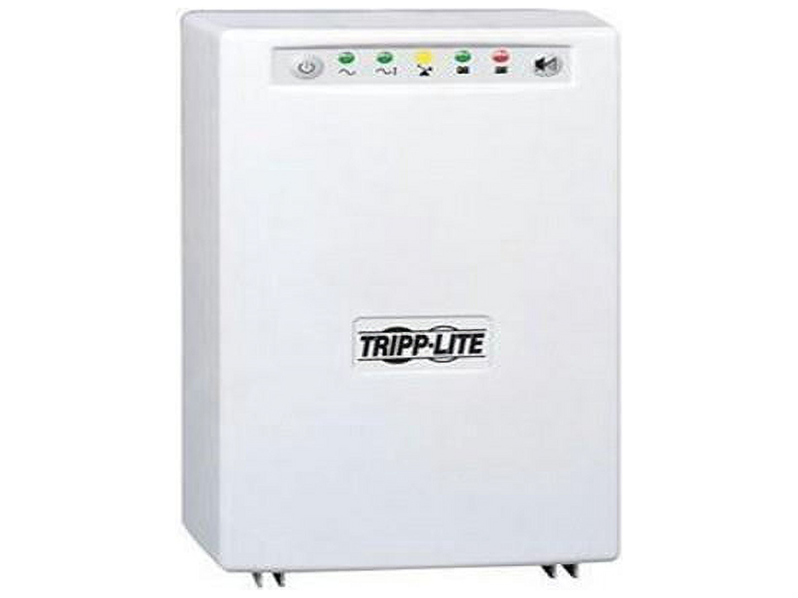 Tripp Lite SmartPro SMART1200XLHGL 1000VA Tower UPS