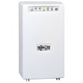 thumbnail image 1 of Tripp Lite SmartPro SMART700HGL 700VA Tower UPS, 1 of 3