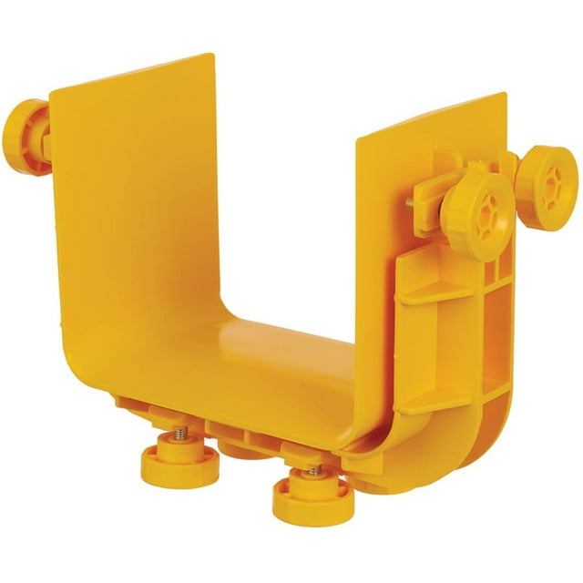 Eaton SRFC5CPL5 TRIPP LITE SERIES TOOLLESS COUPLER FOR FIBER ROUTING SYSTEM, 120 MM (5 IN.) - AL
